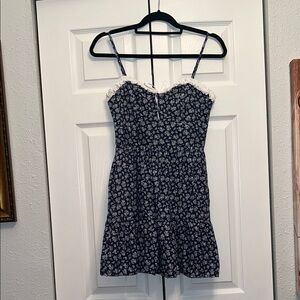 Francesca’s dress. Small